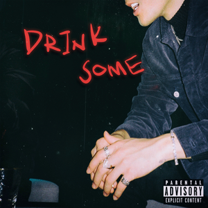 一级婬片试看15分钟口咬
