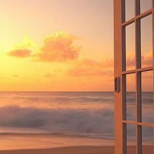 一级婬片试看15分钟口咬
